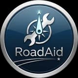 RoadAid